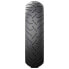Фото #2 товара MICHELIN Anakee Road ZR 72W trail rear tire