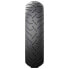 MICHELIN Anakee Road ZR 72W trail rear tire