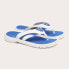 ფოტო #6 პროდუქტის OAKLEY APPAREL O Coil flip flops