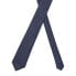 BOSS 7.5 cm 50480283 Tie