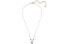 Swarovski Symbolic Necklace 5429737