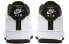 Nike Air Force 1 Low 07 CD0884-100 Essential Sneakers