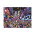 Фото #1 товара Puzzle Neujahr am Times Square 500