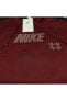 Фото #4 товара Толстовка мужская Nike Sportswear Club Men's Fleece Pullover Hoodie DR0443-677