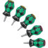 Фото #1 товара WERA Stubby 1 Screwdriver