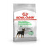 Фото #1 товара Фураж Royal Canin Mini Digestive Для взрослых птицы 1 kg