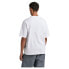 Фото #5 товара G-STAR Embro Raw Boxy short sleeve T-shirt