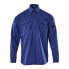 MASCOT Multisafe 09004 long sleeve shirt