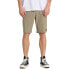 Фото #1 товара BILLABONG Crossfire Mid shorts