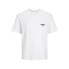 JACK & JONES Bora Branding short sleeve T-shirt
