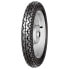 MITAS H-06 59P TT Road Front Tire