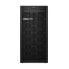 Фото #1 товара Сервер Dell PowerEdge T150 Xeon E-2314 16 GB RAM 2 Тб