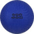 Фото #1 товара SEA Multi Rubber 18 cm Handball Ball