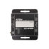 ATEN VE1821 4K HDMI Cat6 Extender - Digital/Display/Video