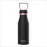 CLOEN Thermal bottle