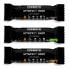 Фото #2 товара POWERGYM Energy Bar 40gr Apple&White Chocolate