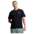 ფოტო #5 პროდუქტის NEW BALANCE Nb Essentials Graphic short sleeve T-shirt