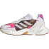 Фото #6 товара ADIDAS X9000L4 Tm running shoes