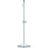 Shower Column Grohe VITALIO SYSTEM 260