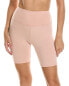 Фото #1 товара Honeydew Intimates Off The Grid Bike Short Women's