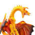 Фото #9 товара SAFARI LTD Lava Dragon Figure