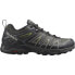 ფოტო #1 პროდუქტის SALOMON X Ultra Pioneer Goretex Hiking Shoes