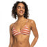 Фото #1 товара ROXY ERJX305203 Beach Classics Bikini Top