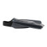 ARENA Powerfin Pro II Swimming Fins