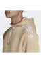 Фото #11 товара Толстовка мужская Adidas Erkek Sweat HM6751