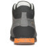 ფოტო #5 პროდუქტის AKU Bellamont III Nbk Mid Goretex Hiking Shoes