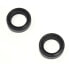 ATHENA P40FORK455080 Fork Oil Seal Kit 27x39x10.5 mm - фото #2