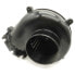 Фото #3 товара PLASTIMO ADF 12V 4A Bilge Blower