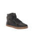 Фото #2 товара The Women's High Top Sneaker