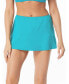 Фото #1 товара Women's Swim Charlotte Swim Skirt