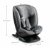 Car Chair Kinderkraft XPEDITION 2 i-Size 40-150 cm Grey