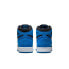 [FD1437-042] Grade School Air Jordan Retro 1 High OG 'Royal Reimagined' (GS)