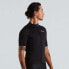 Фото #4 товара SPECIALIZED OUTLET RBX Sport short sleeve jersey