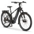 WINORA Yucatan X10 High 27.5´´ Deore 2023 electric bike