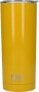 Built Kubek termiczny Vacuum Insulated 0.6L yellow