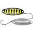 NOMURA ISEI Special Trout Area Metal Spoon 23 mm 1.4g