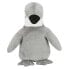 TRIXIE Plush Penguin 38 cm