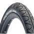 TIOGA City Slicker 26´´ x 1.25 rigid urban tyre