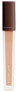 Vanish™ Airbrush Concealer Pearl Бежевый, 6 ml - фото #1