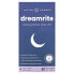 Фото #1 товара NutraChamps, Dreamrite, расслабляющее травяное средство для сна, 60 растительных капсул, которые легко глотать