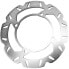 Фото #1 товара EBC CX Extreme Series Solid Contour MD6124CX Rear Brake Disc