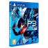 Фото #3 товара PLAYSTATION GAMES PS4 Persona 3 Reload