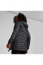 Фото #29 товара Packlite Primaloft Long Hooded Jacket Kadın Mont