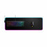 Фото #2 товара Коврик для мыши SteelSeries 63826 Чёрный Гейминг LED RGB 90 x 30 cm