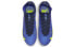 Фото #5 товара Nike Mercurial Superfly 8 刺客 14 Elite AG 耐磨防滑 高帮足球鞋 蓝色 / Кроссовки Nike Mercurial Superfly CV0956-574