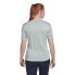 Фото #6 товара ADIDAS Terrex Multi short sleeve T-shirt